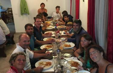 Baita Dal Vikingo - Foto 28