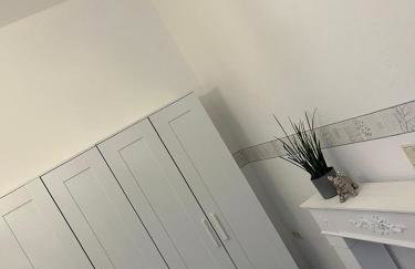 NordseeNest Varel - Foto 24