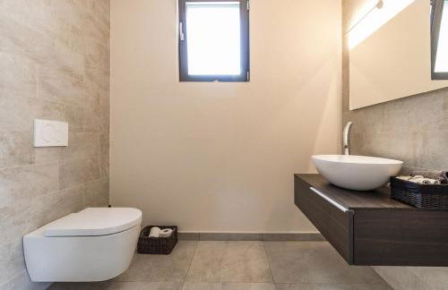 Villa Del Sasso, Cremia Lake Como - Foto 34