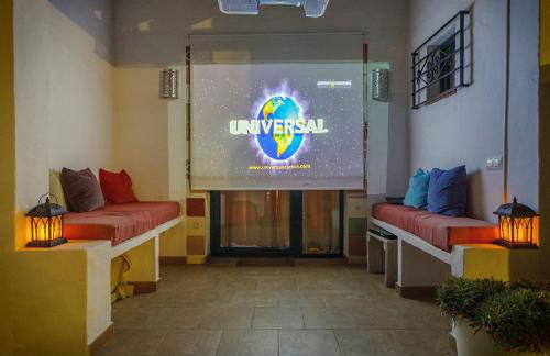 Casa Verde, charming village house, 4 bedrooms - Foto 22