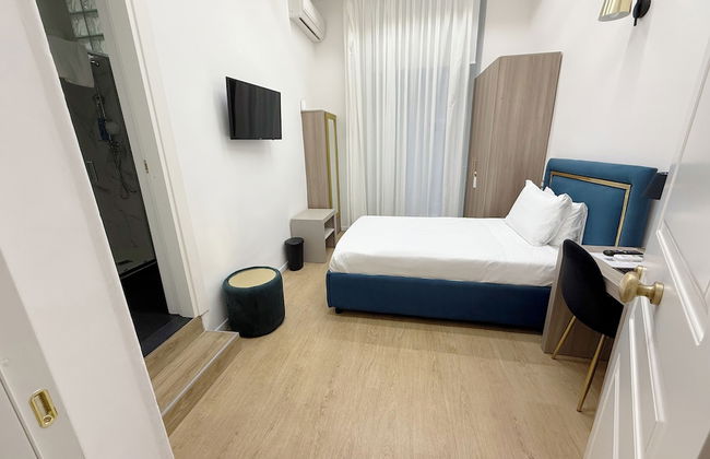 Cavour LR Collection - Foto 53