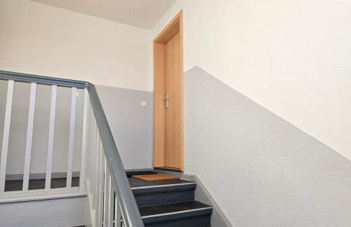 Ferienwohnung für Naturliebhaber - Foto 26