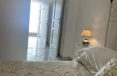 La Casa di Audrey - Foto 13