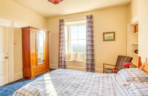 3 Bed in Thurso oc-ca416 - Foto 17