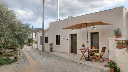 Rodi House by Comfortbnb, Sitia-Palekastro - Foto 2