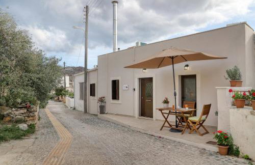 Rodi House by Comfortbnb, Sitia-Palekastro - Foto 2