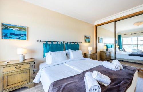 Apartment Presa de Moura - Foto 20