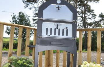 No 1 Ramageton at Carnell Estates - Foto 7