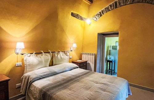 Apartment Il Vecchio Mulino by Interhome - Foto 56