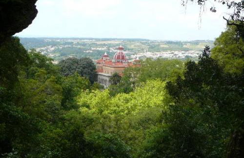 Casas do Pátio Sem Cantigas 4 - Foto 46