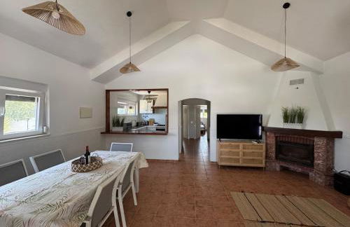 Casa dos Sobreiros - Foto 56