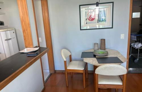 Apart hotel Champagnat - Foto 15