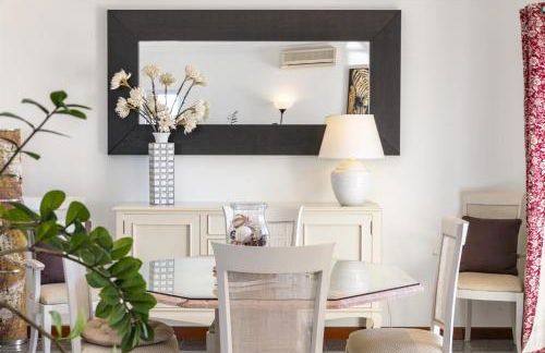 The Palm House - Foto 19