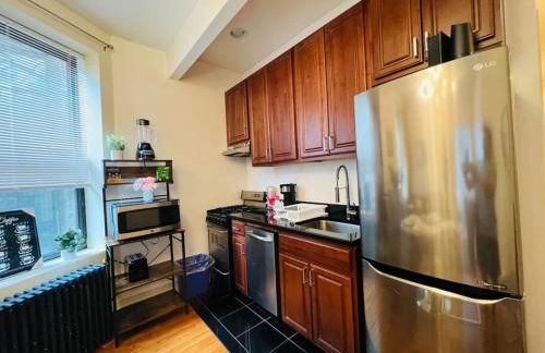 Central Park Plaza - Foto 29