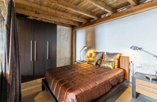 Cozy Fraga Country Escape - Foto 15