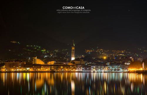 COMO mi CASA - Foto 27