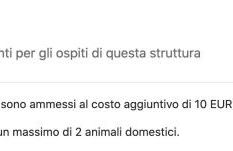 Podere Il Ritorno - Foto 35