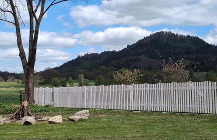 Domek w Rudawach - Karpniki - Foto 4