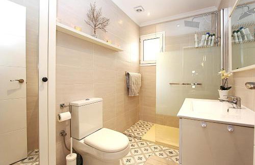 Casa Susanne - Foto 29