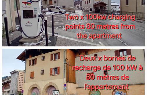 Maison Lennox - Foto 15