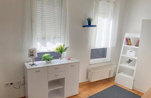 Studio City apartment Sweet Panda - Foto 9