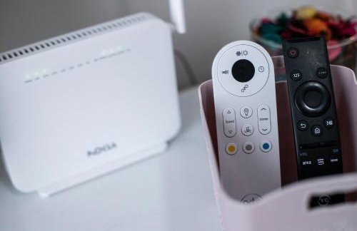 B&B Apartamento acolhedor Bem localizado, Próximo ao aeroporto - Foto 34