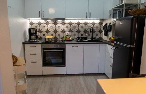 FeWo Harzer Wiesenberg, bis zu 2 Hunde willkommen! - Foto 4