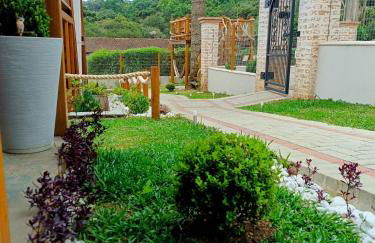 Chalé Família Rigolo - Photo 16