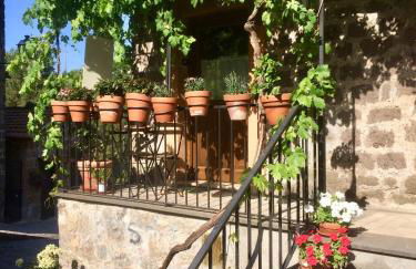 Renaissance Boutique House - Foto 20