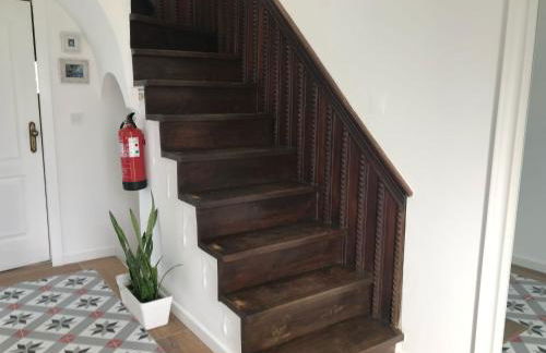 Quinta dos Canais - Photo 38