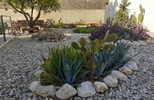 Michael's Greek House - Foto 29