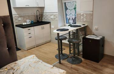 Noclegi Gracja - Foto 30