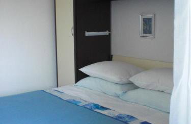 Villa Marlin - Foto 43