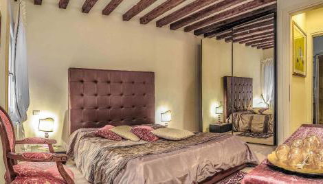 Venice Dream House Mercerie - Foto 3