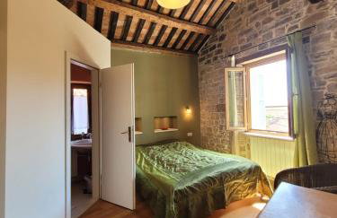 Casa Acqua Dolce - House with 4 Bedrooms and Own Spa - Foto 30