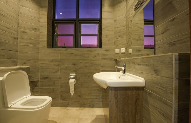 Lexor Apartments - Foto 33