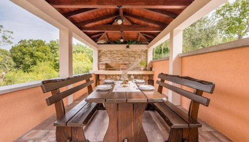 Apartment & Studio Goga - Foto 3