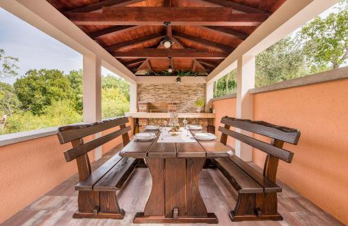 Apartment & Studio Goga - Foto 3