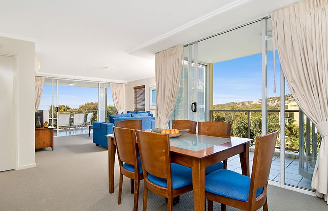 Seachange Coolum Beach - Foto 37