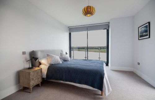 Lakeside property with spa access on a nature reserve Sandpiper BV13 - Photo 14