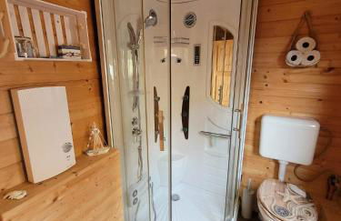 Ferienhaus Seeblick - Foto 10