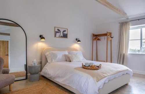 3 Bed in Whitwell oc-d30478 - Foto 11