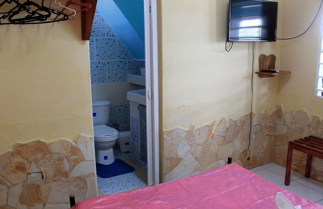 Casa Independiente Las Alturas - Photo 10