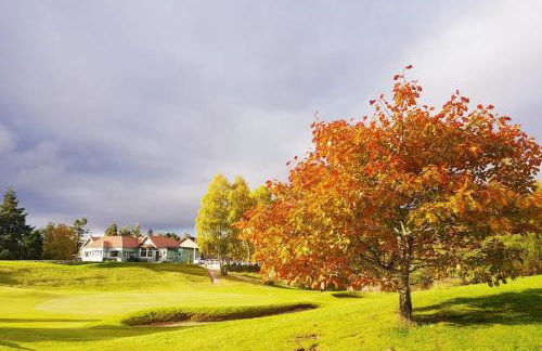 Baltinna West - by Where Stags Roar - Foto 21