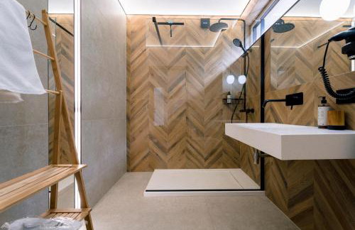 Kociołkowe Zacisze Łowyń - Foto 27