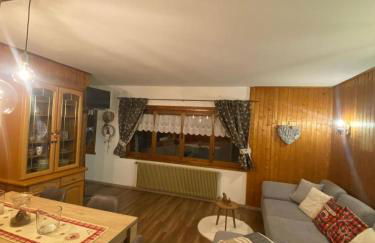 Appartamento Netta'Schtol - Photo 6