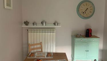 Musa Paradisiaca 6, un angolo tropicale a Torino - Foto 4