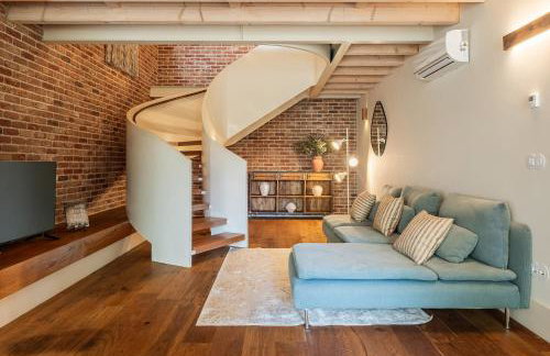 Oporto Maison Alves da Veiga - Photo 10