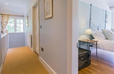 Hafod Cae Maen - Foto 23