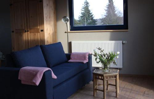 Hof Uhleck am Königsstuhl - Foto 18